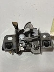 2004 - 2011 Volvo S40 Hood Lock Latch Actuator 30716530. Used Oem. Fixed Price $28.50.