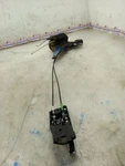 03 Lexus IS300 Front Driver Left Lock Actuator. Fixed Price $112.49.