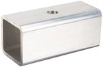 Trimax TAS25 Class Receiver Hitch Adapter Sleeve. Fixed Price $56.47.