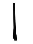 2009-2019 Ford Flex Front Left Driver Door Lock Rod Knob Control 8A83-7421850-AB. Fixed Price $31.97.