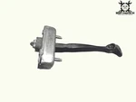 Rear Left Right Door Hinge Check Strap Stopper Oem 2018 Toyota Camry. Fixed Price $40.99.