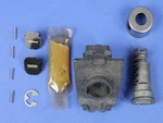 Door Lock Cylinder Mopar 68085684AA. Fixed Price $78.33.