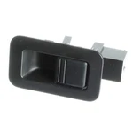 New Oem Nissan 2004-2015 Armada Titan Lock Knob Door Latch Pin 80596-7S000. Fixed Price $20.53.