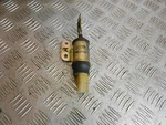 Toyota Supra A70 MK3 1989 Boot Lid Tailgate Lock Actuator 8545014290 0526003480. Fixed Price $40.30.