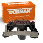 Dorman Upper Engine Intake Manifold 2000-2016 Ford E-350 Super Duty 5.4L. Fixed Price $263.23.