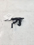 2009-2014 Volkswagen Routan Front Hood Lock Latch Release Actuator Oem Tested. Fixed Price $38.39.