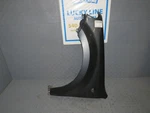 08 09 10 11 12 Ford Escape Left Fender. Fixed Price $117.00.