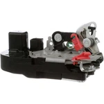 Door Lock Actuator Standard DLA-600. Fixed Price $167.82.