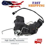 Fit 1997 2001 Toyota Camry Door Lock Latch Actuator Right 69303-33020. Fixed Price $92.15.