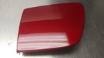 2005-2013 C6 Chevrolet Corvette Oem Fuel Gas Tank Filler Door Red 15872420. Fixed Price $42.49.