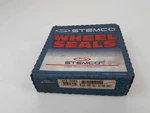 Stemco 372-7090 Grit Guard Wheel Hub Seal. Fixed Price $11.20.