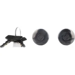 Door Lock Kit Standard DL-127. Fixed Price $71.88.
