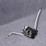 2011-2016 Kia Sportage Lh Driver Front Power Door Lock Latch W/ Cables Oem 79412. Fixed Price $37.99.