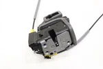2024 - 2026 Chevrolet Trax Rear Right Side Door Latch Lock Actuator Oem 13553118. Fixed Price $48.66.