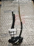 Infiniti Q50 2014-2018 Door Latch Lock Lh Driver Side. Fixed Price $60.00.