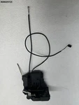 2002 2006 Mercedes Class 230 Front Right Door Lock Latch Actuator 2037200435. Fixed Price $65.00.