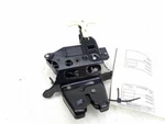 2011 Chevrolet Malibu Tailgate Latch. Fixed Price $35.10.
