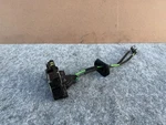 Ford Bronco Sport 2021-2025 Oem Rear Right Passenger Door Latch Actuator Lock. Fixed Price $99.95.