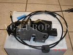 Mercedes-benz Ml-class Genuine Rear Right Door Lock Mechanism ML320 ML350 ML500. Fixed Price $194.00.