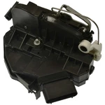 Door Lock Actuator Standard DLA891 Fits 12-15 Ford Focus. Fixed Price $184.95.