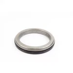 Stemco 307-0744 Guardian Hp Wheel Seal. Fixed Price $39.99.