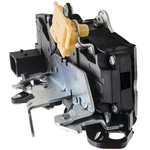 Door Lock Actuator Front Left Motor For Chevrolet Malibu Ls Ltz 2008-2012 New. Fixed Price $20.25.