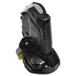 Door Lock Actuator Standard DLA-728. Fixed Price $74.12.