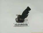Toyota 4RUNNER Passenger Right Rear Door Lock Latch Actuator Fits 1996-2002. Fixed Price $51.91.