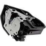 Dorman 937-520 Door Lock Actuator Integrated With Latch For 13-17 Nissan Versa. Fixed Price $158.86.