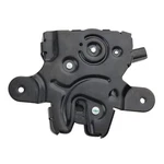 51492754459 Replacement Trunk Lid Latch Lock Actuator Compatible With. Fixed Price $61.91.