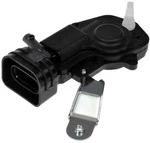 Door Lock Actuator Motor Dorman 746-817 Fits 96-02 Toyota 4RUNNER. Fixed Price $89.45.