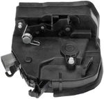 Dorman 937 857 Integrated Door Lock Actuator. Fixed Price $166.60.