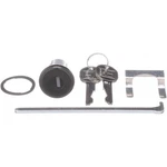 Tailgate Lock Cylinder Standard TL-106B. Fixed Price $17.58.