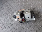 2007 Dodge Caliber Right Passenger Front Door Latch Lock Actuator 2.0L 4CYL. Fixed Price $37.46.