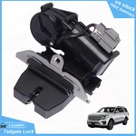 Liftgate Trunk Lock Actuator Motor Ford Escape Edge Lincoln Navigator Mkx. Fixed Price $39.99.