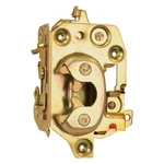 Ford Bronco 1968-1977 Dynacorn 3715 Driver Side Door Latch. Fixed Price $134.46.