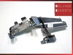 2009-2015 Jaguar Xf Front Left Door Lock Latch Actuator Bracket 8X23203A29 Oem. Fixed Price $17.15.