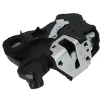 Door Lock Actuator Front Left For Scion Xb/xd 2008-2015 69040-06180 6-PIN Metal. Fixed Price $28.22.