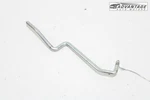 2013-2022 Acura Ilx Rear Left Side Door Lock Latch Actuator Rod Oem. Fixed Price $22.11.
