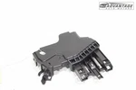 2014-2020 Mercedes GLA250 Rear Right Side Door Latch Lock Rod Cover Oem. Fixed Price $23.69.
