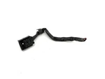 R129 Ignition Switch Connector 0175453428 Mercedes SL500. Fixed Price $29.00.