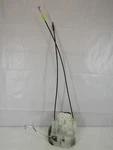 2008-2009 Subaru Impreza Front Right Door Lock Actuator Oem. Fixed Price $50.34.