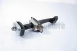 Honda Genuine 72840-TA0-A01 Right Rear Door Checker Inspire CP3 Sedan 07-12. Fixed Price $80.67.