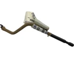 Ford Cable Asm F2DZ5426460A New Oem. Fixed Price $21.91.