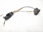 2013-2019 Nissan Sentra Front Right Lock Actuator Oem 805003SG0A. Fixed Price $66.60.