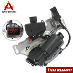 Rear Left Sliding Door Latch 68030379AG For Dodge Grand Caravan 2008-2020. Fixed Price $125.97.
