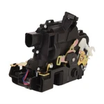 3B4839016A Right Rear Side Door Actuator For Vw Jetta Passat Golf 6-PIN. Fixed Price $27.00.