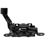Hood Latch 2003-2008 Toyota Matrix 1.8L Cyl Direct Fit 5351002240 T132313. Fixed Price $63.61.