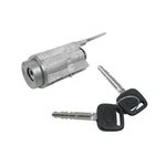 Beck Arnley 201-2432 Ign Key And Tumbler. Fixed Price $122.93.