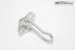 2020-2025 Bmw 228I F44 Gran Coupe Trunk Deck Lid Latch Lock Striker Oem. Fixed Price $29.99.